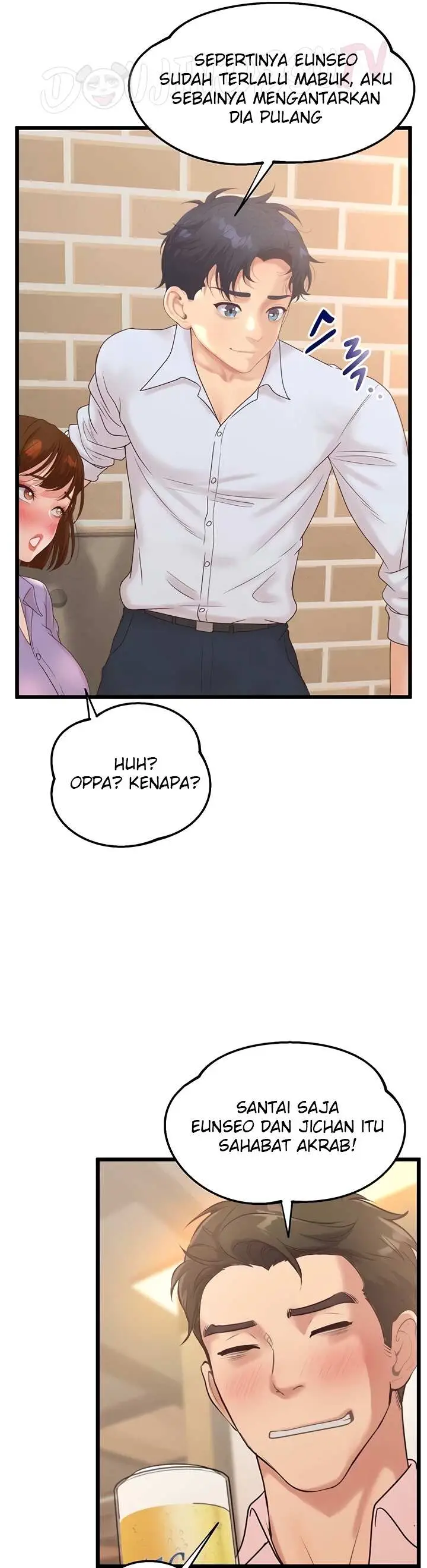 image-komik-office-love-management-chapter-37-20/41