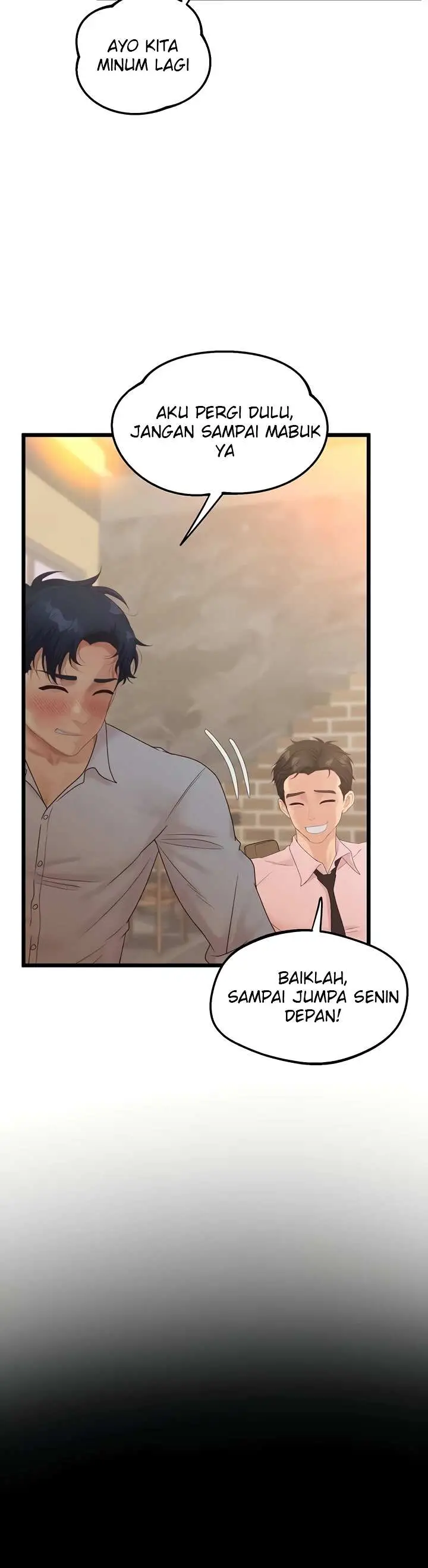 image-komik-office-love-management-chapter-37-21/41