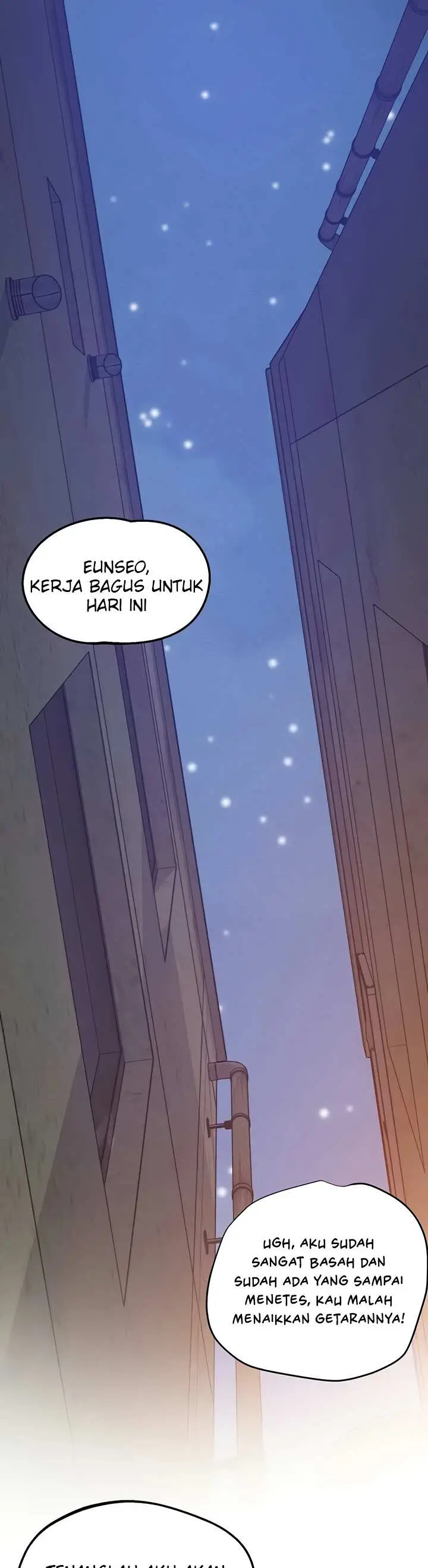 image-komik-office-love-management-chapter-37-24/41