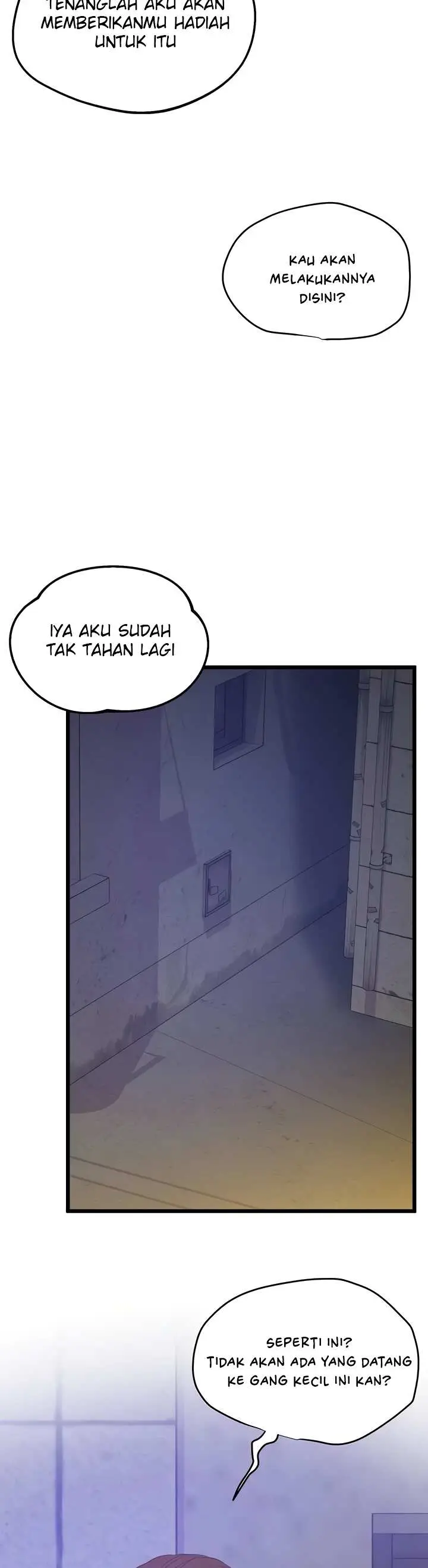 image-komik-office-love-management-chapter-37-25/41