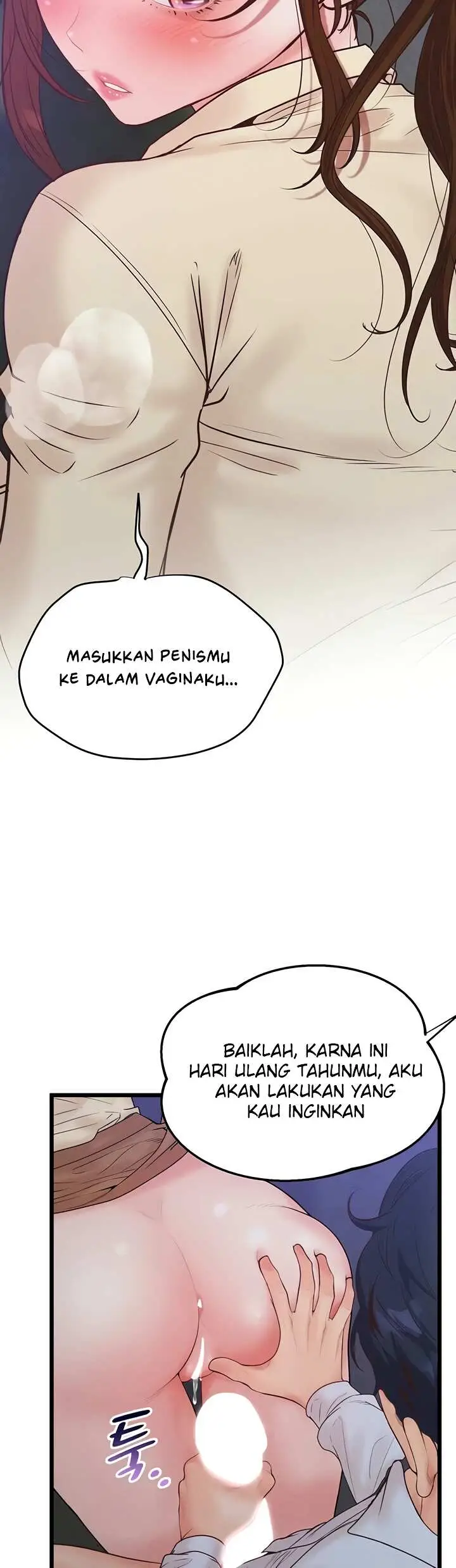 image-komik-office-love-management-chapter-37-30/41