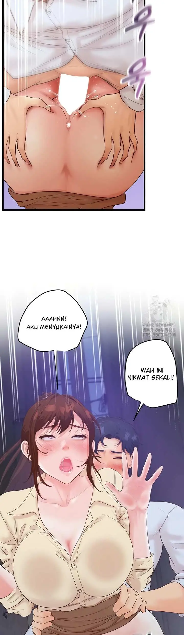 image-komik-office-love-management-chapter-37-32/41