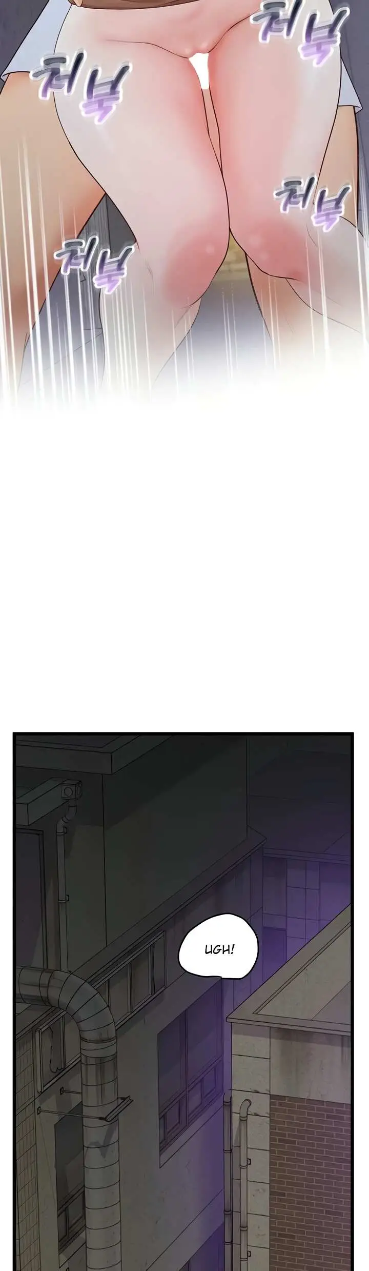 image-komik-office-love-management-chapter-37-33/41