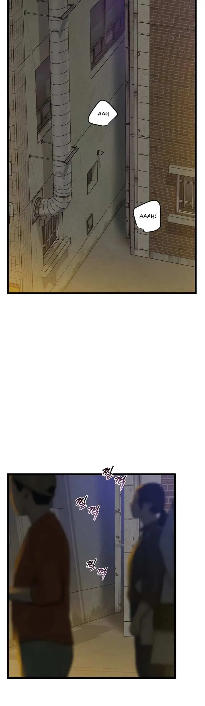 image-komik-office-love-management-chapter-37-34/41