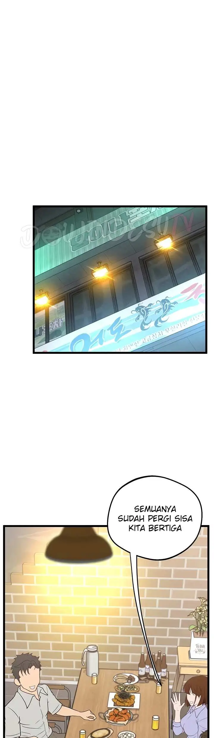 image-komik-office-love-management-chapter-37-35/41