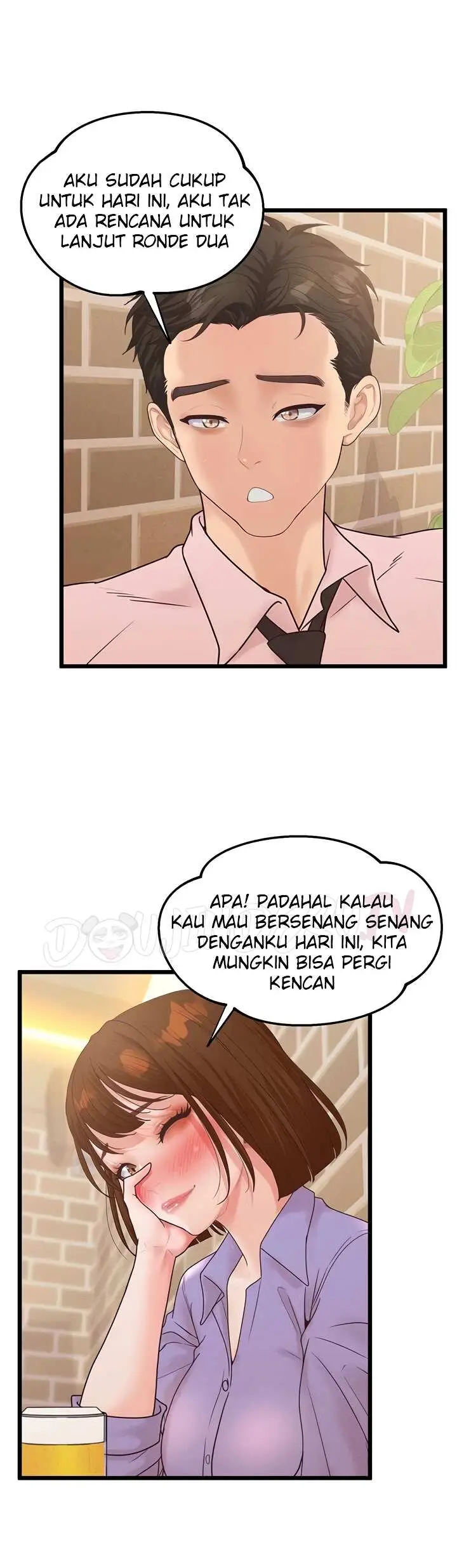 image-komik-office-love-management-chapter-37-36/41