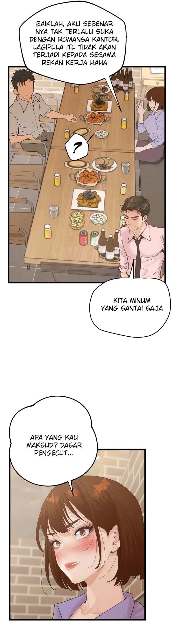 image-komik-office-love-management-chapter-37-37/41