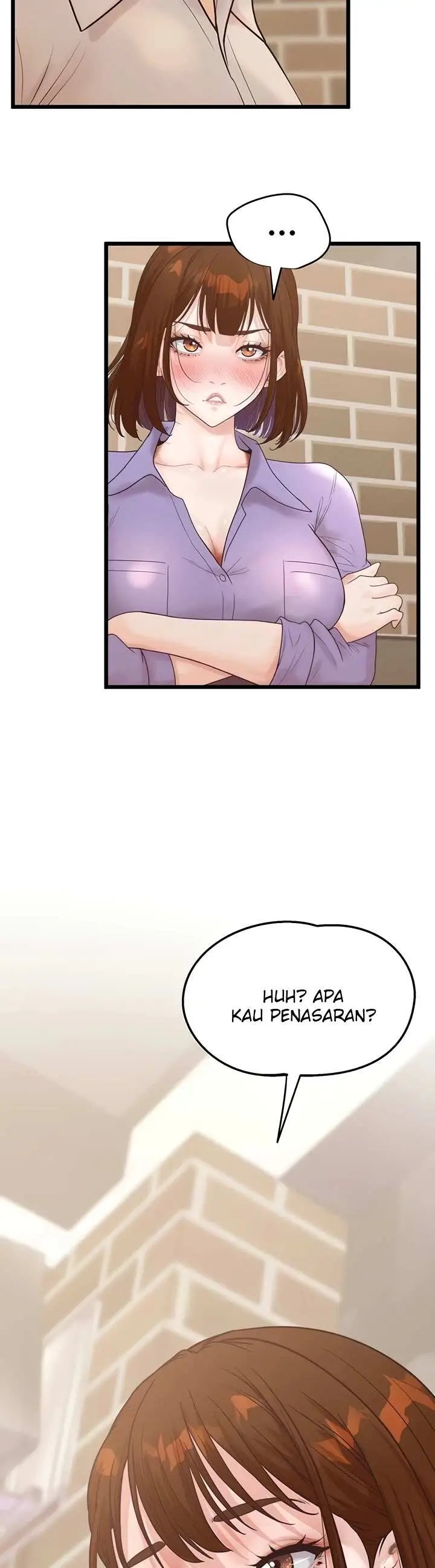 image-komik-office-love-management-chapter-37-39/41
