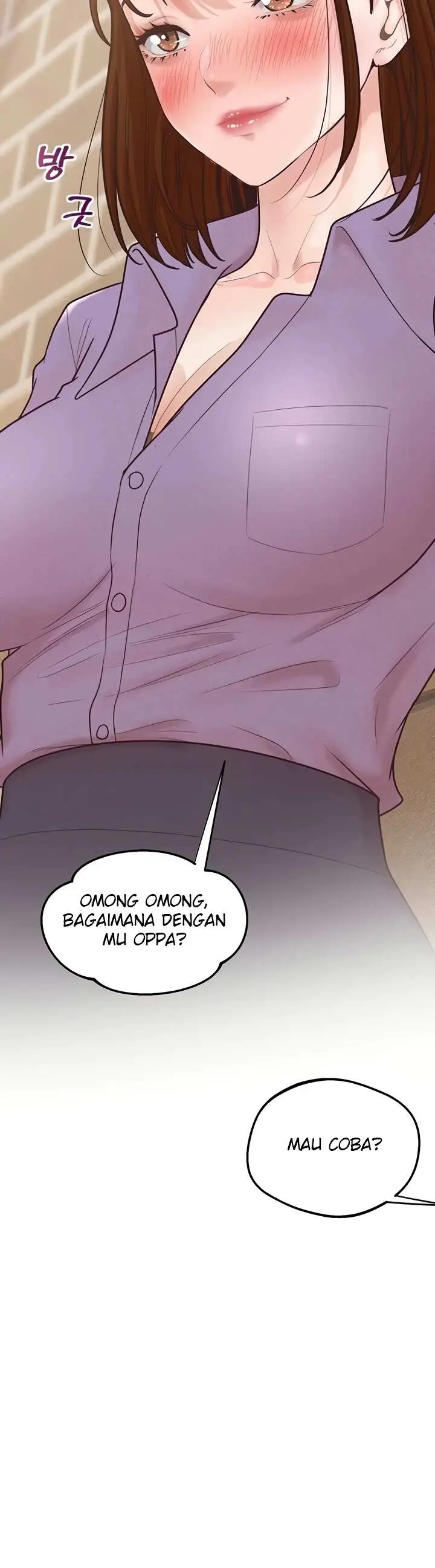 image-komik-office-love-management-chapter-37-40/41