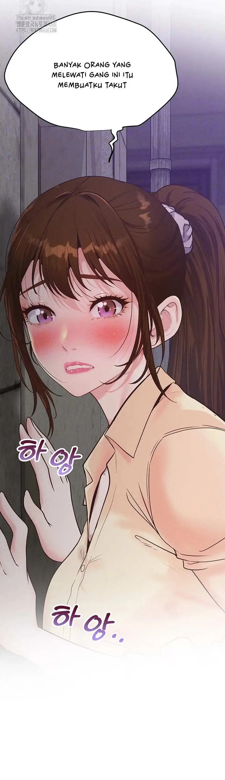 image-komik-office-love-management-chapter-38-1/35