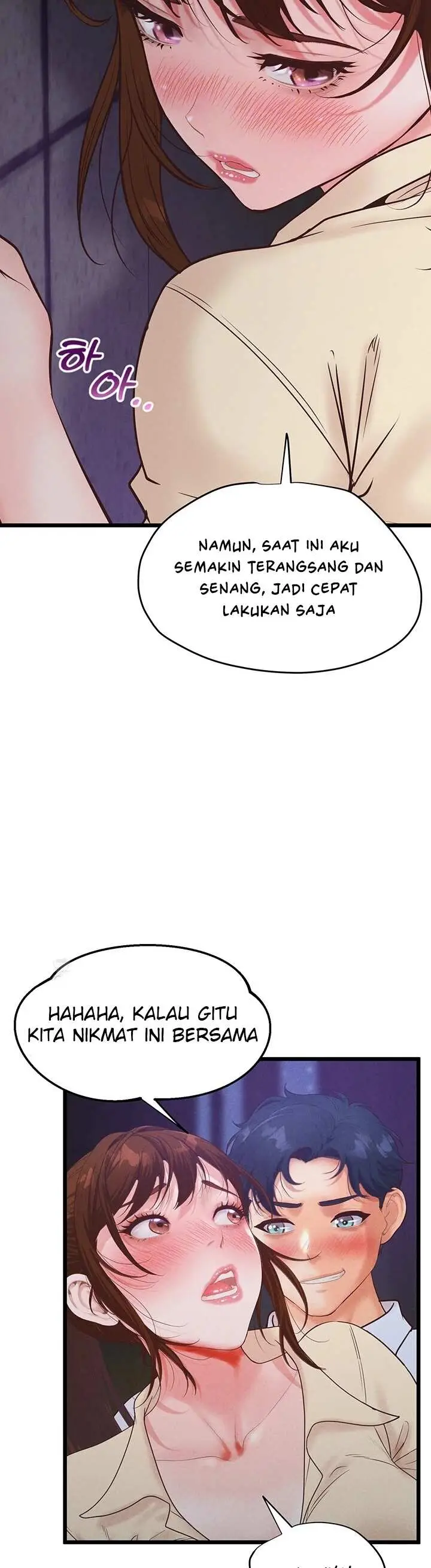 image-komik-office-love-management-chapter-38-4/35