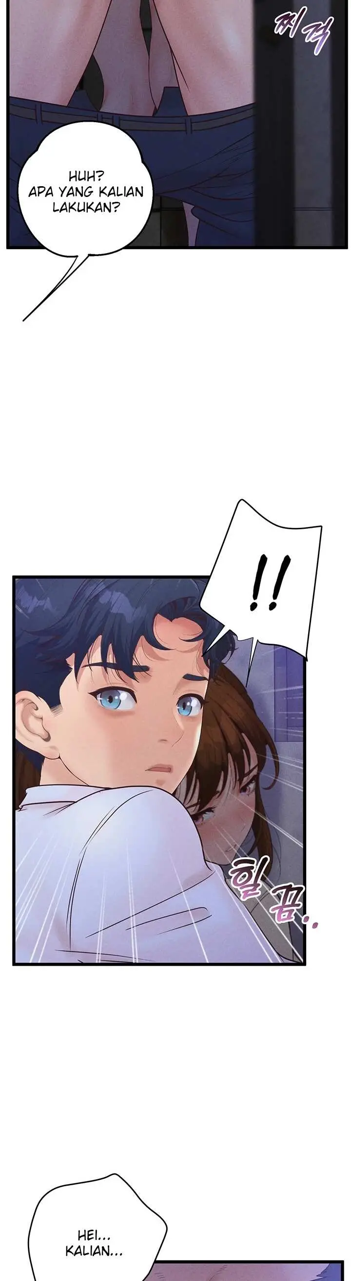 image-komik-office-love-management-chapter-38-8/35