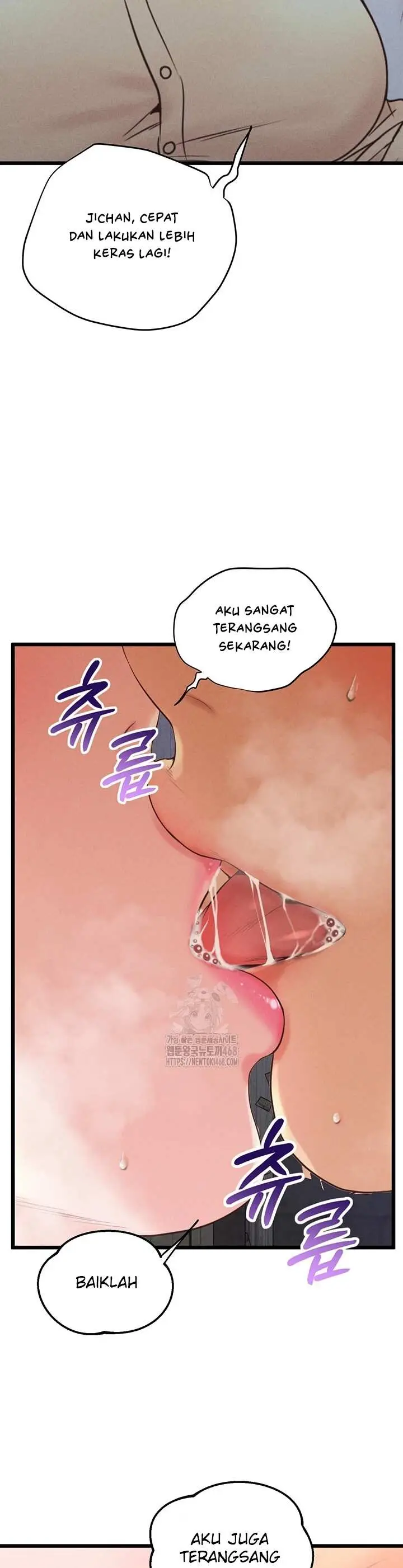 image-komik-office-love-management-chapter-38-11/35