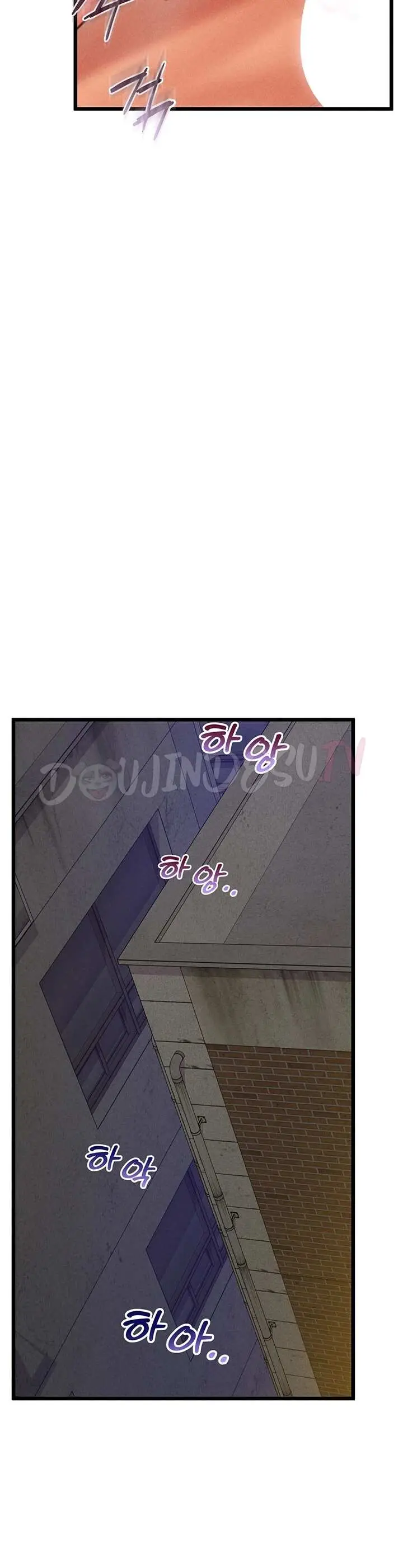 image-komik-office-love-management-chapter-38-12/35