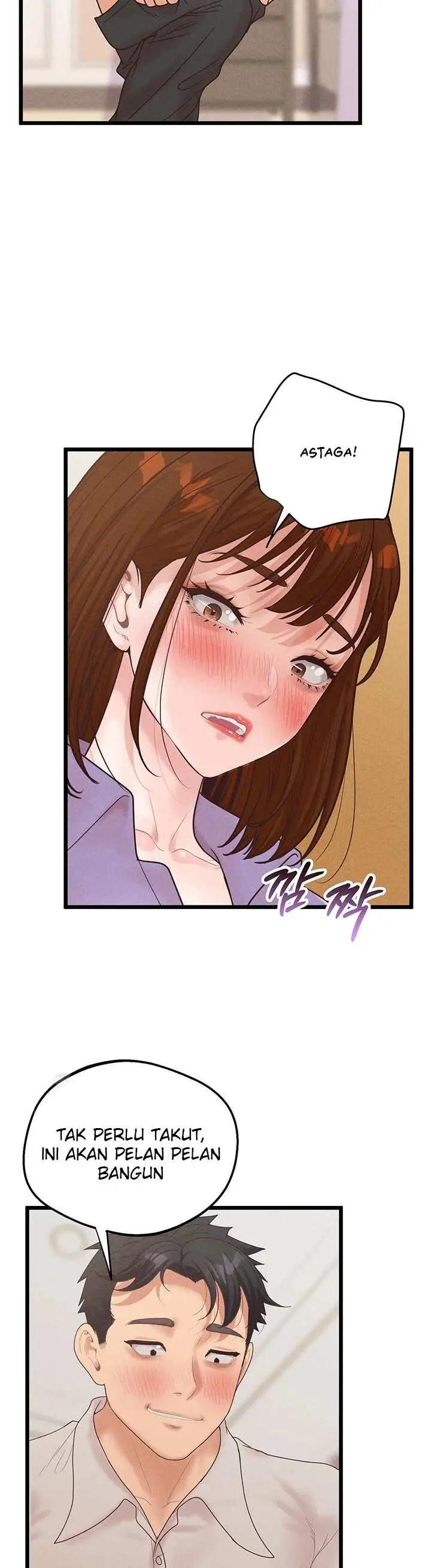 image-komik-office-love-management-chapter-38-20/35