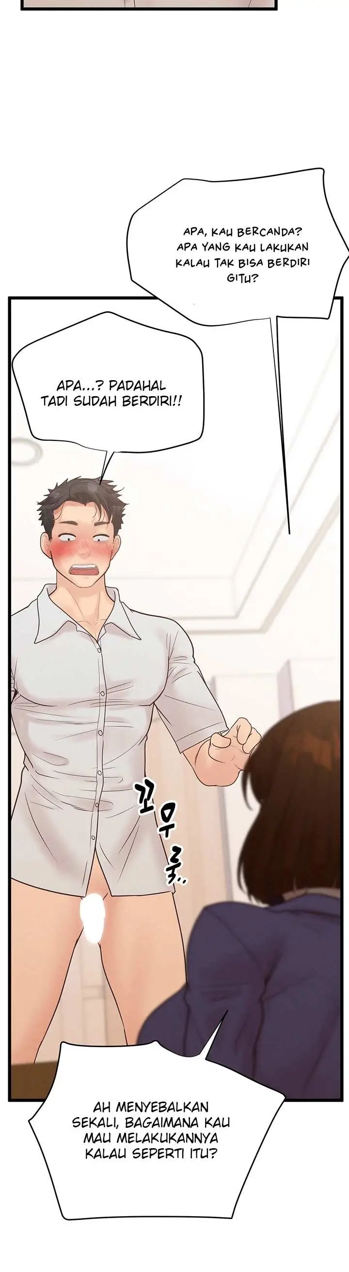 image-komik-office-love-management-chapter-38-21/35