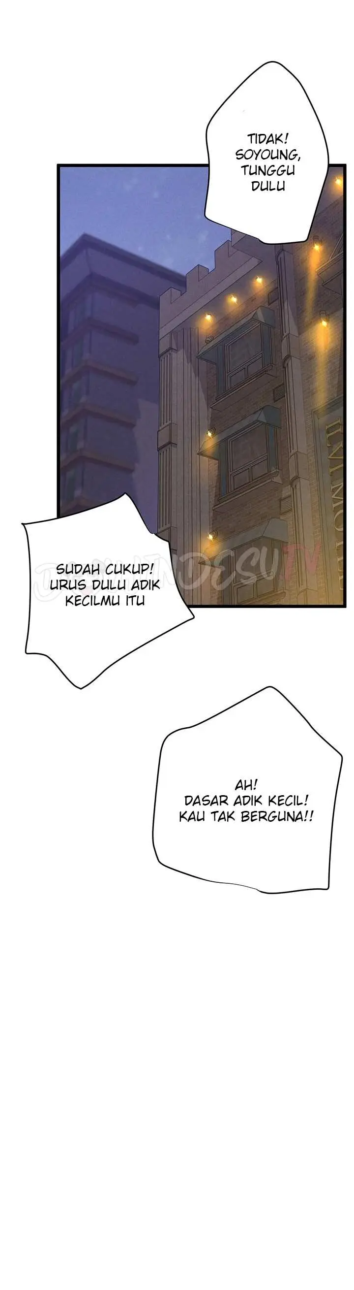 image-komik-office-love-management-chapter-38-22/35