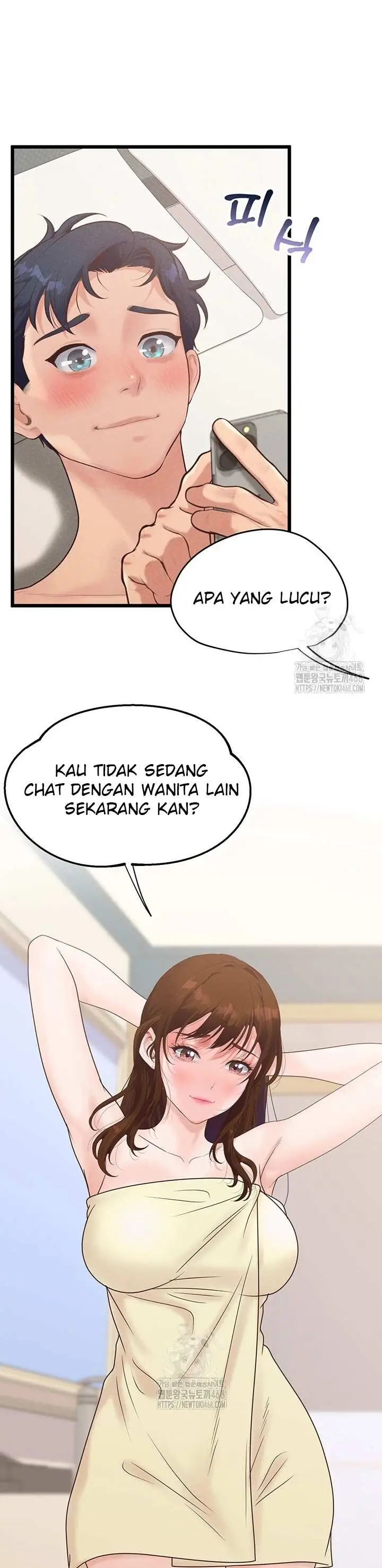 image-komik-office-love-management-chapter-38-23/35