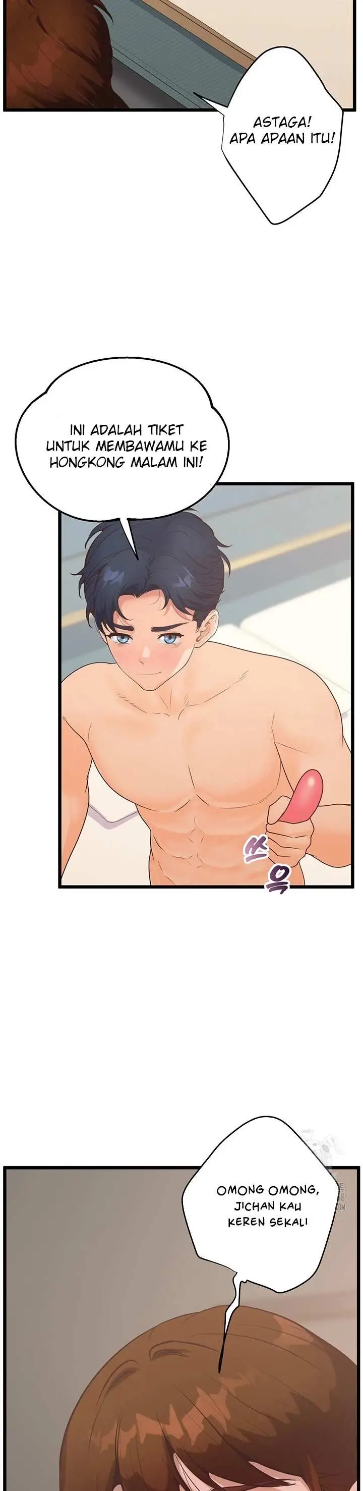 image-komik-office-love-management-chapter-38-25/35