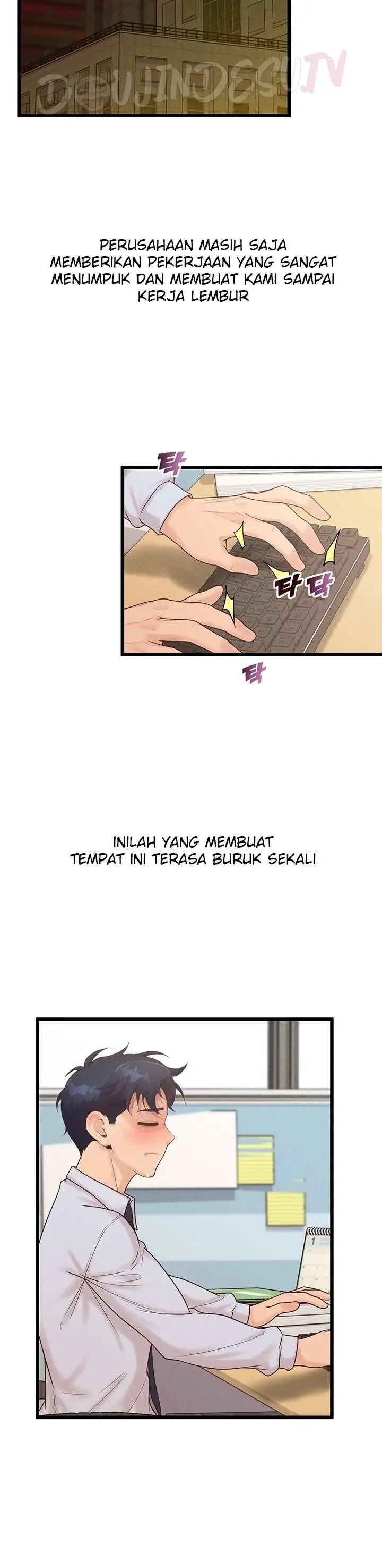 image-komik-office-love-management-chapter-38-28/35