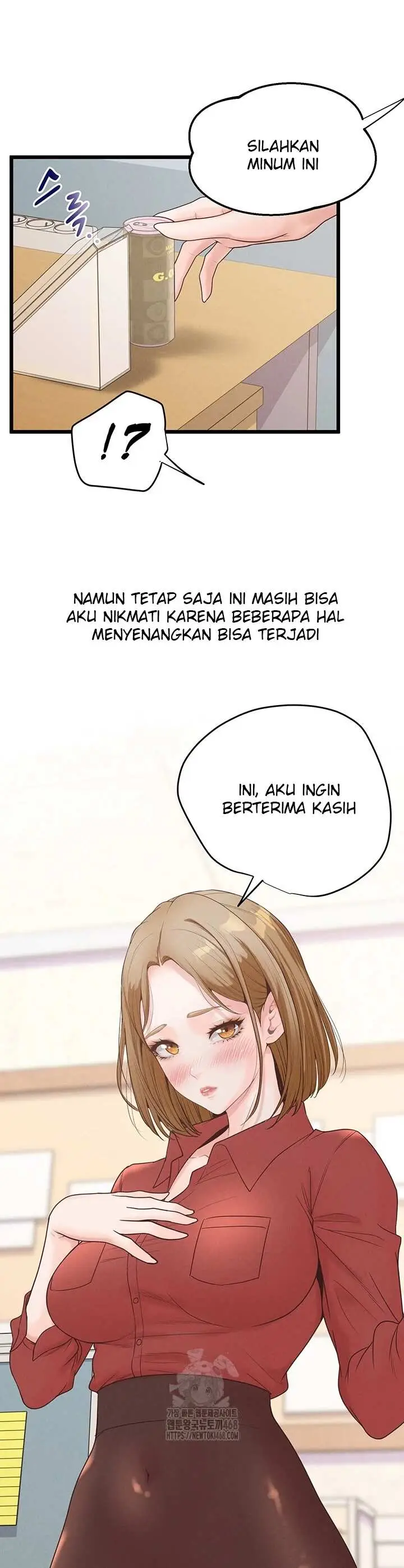 image-komik-office-love-management-chapter-38-29/35