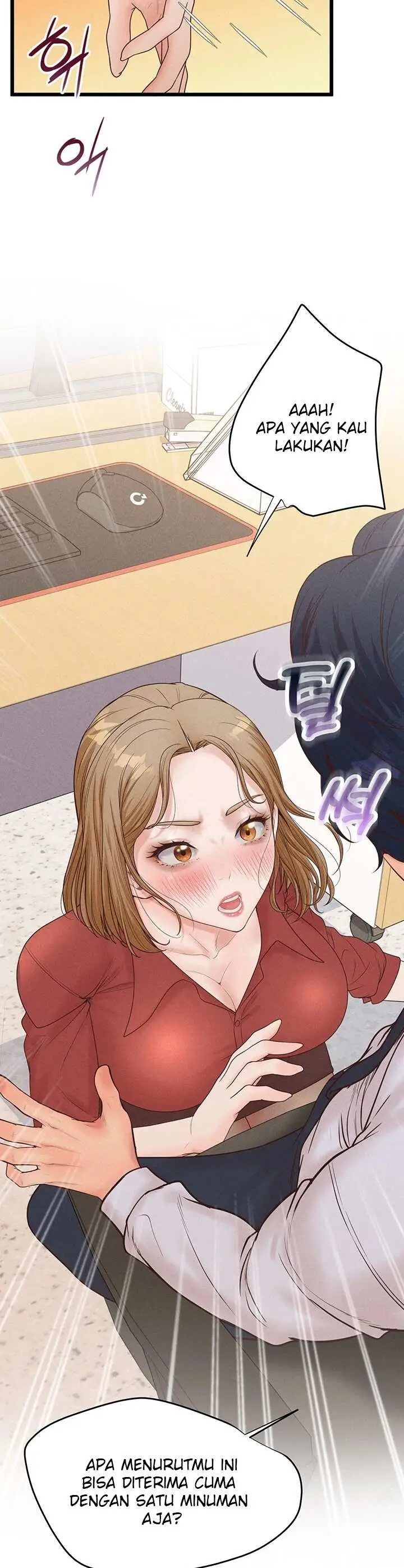 image-komik-office-love-management-chapter-38-30/35
