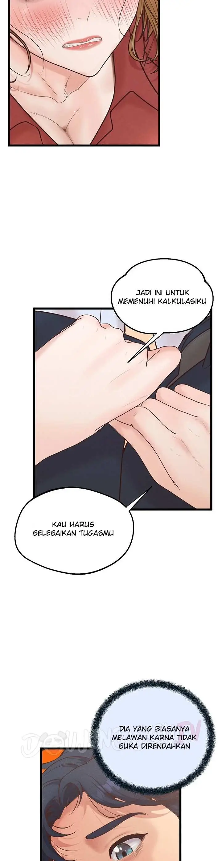 image-komik-office-love-management-chapter-38-32/35