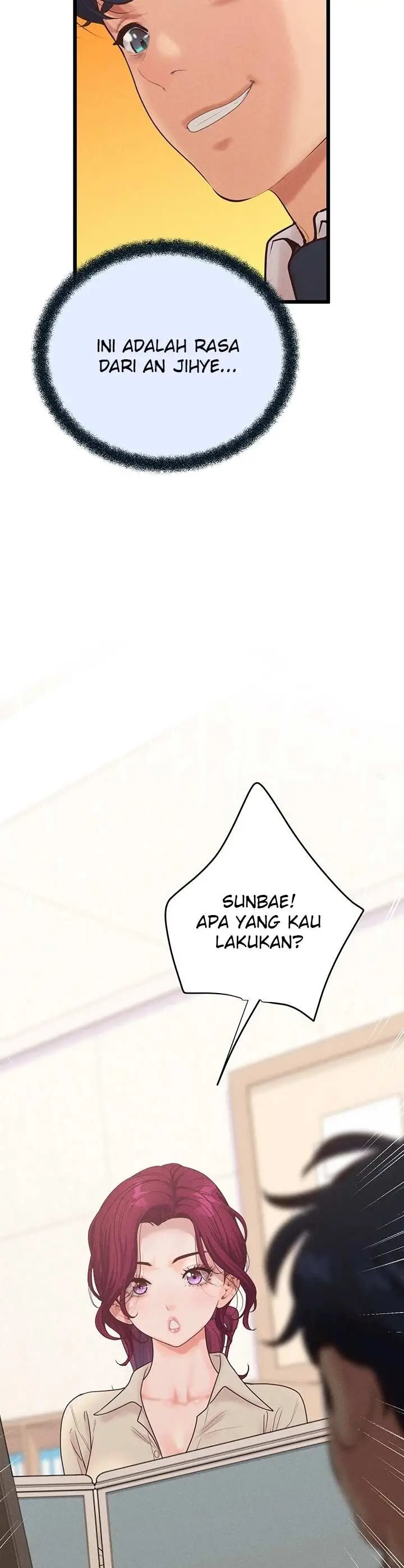 image-komik-office-love-management-chapter-38-33/35