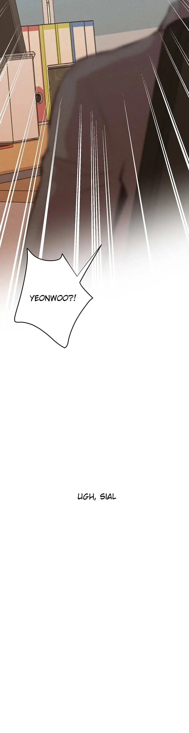 image-komik-office-love-management-chapter-38-34/35