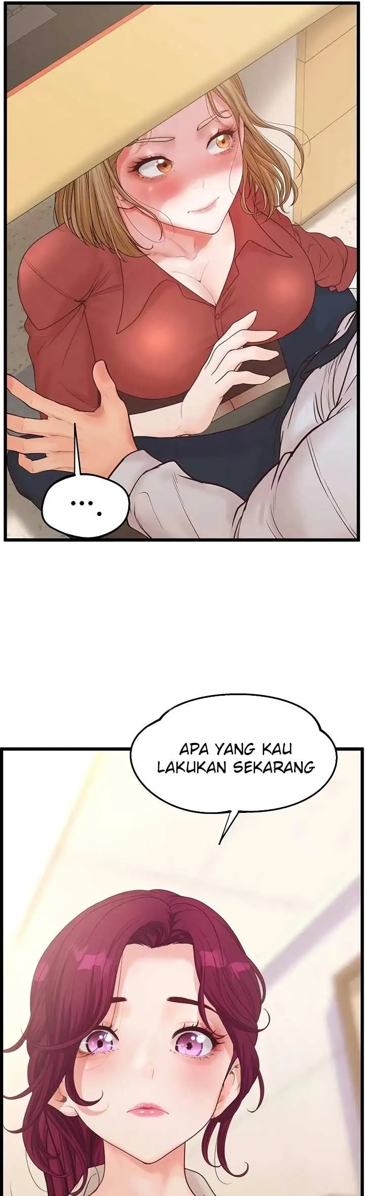 image-komik-office-love-management-chapter-39-1/41