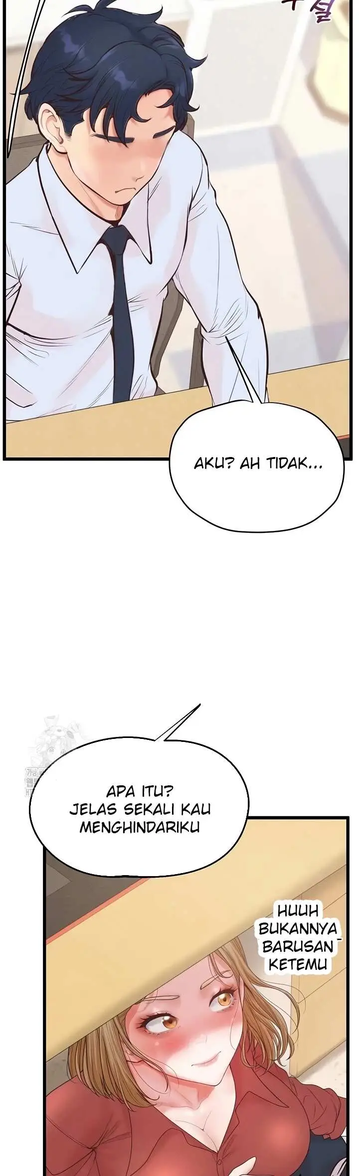 image-komik-office-love-management-chapter-39-3/41