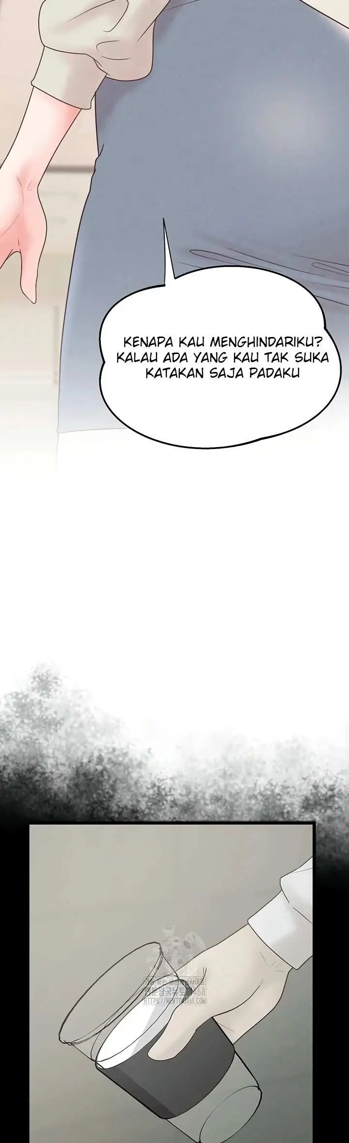 image-komik-office-love-management-chapter-39-5/41