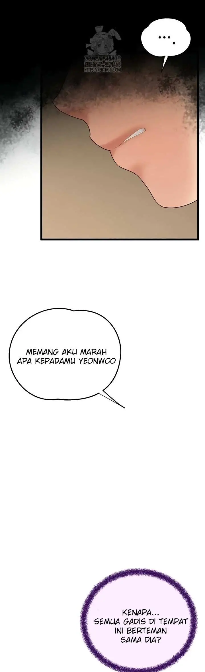 image-komik-office-love-management-chapter-39-7/41