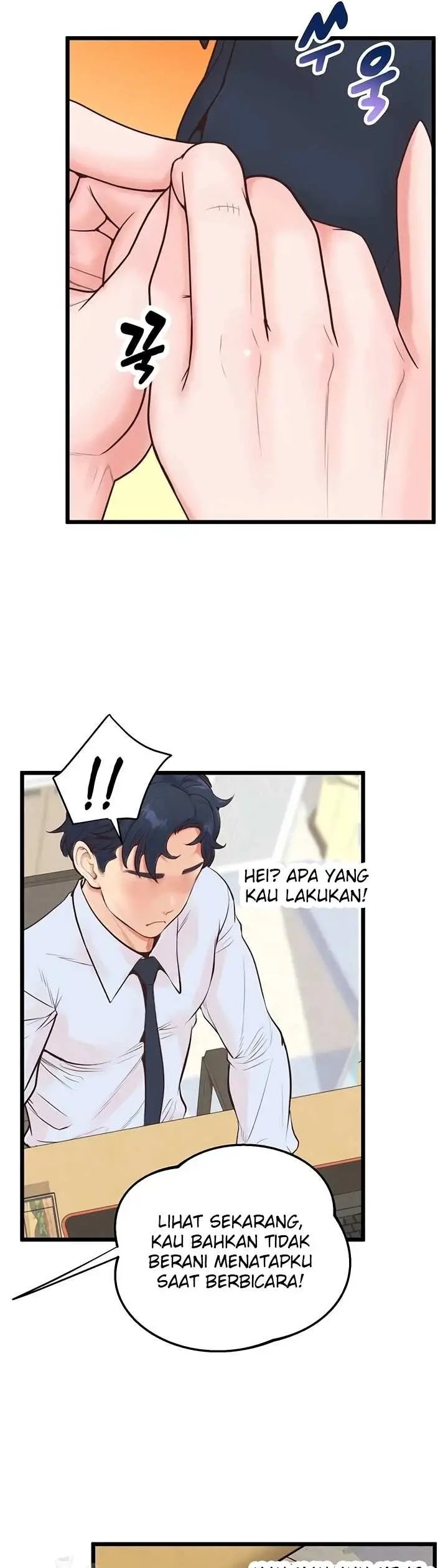 image-komik-office-love-management-chapter-39-9/41