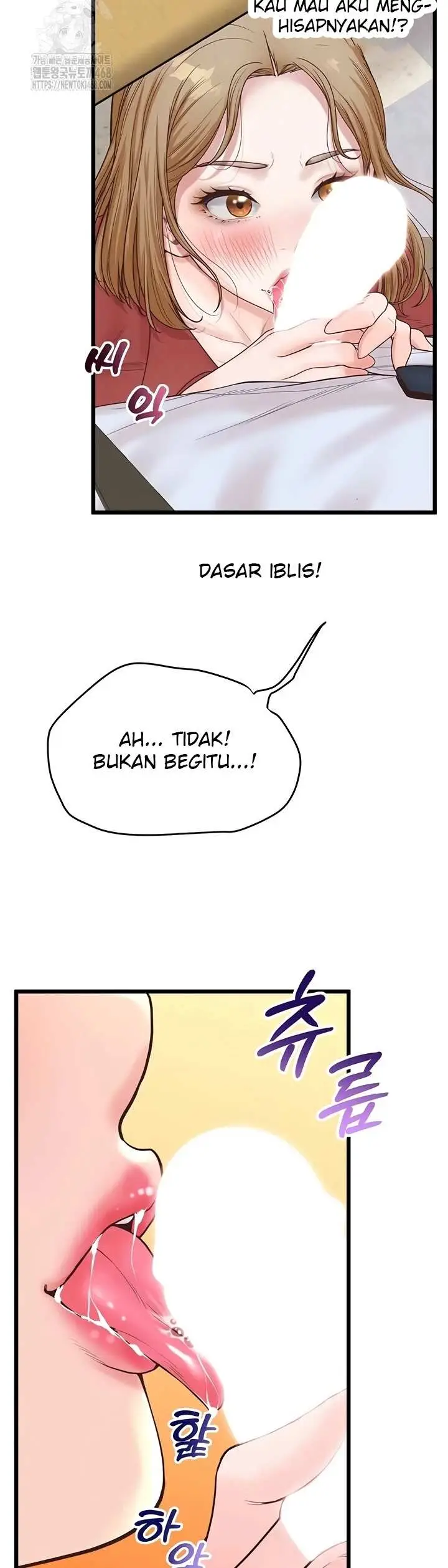 image-komik-office-love-management-chapter-39-10/41