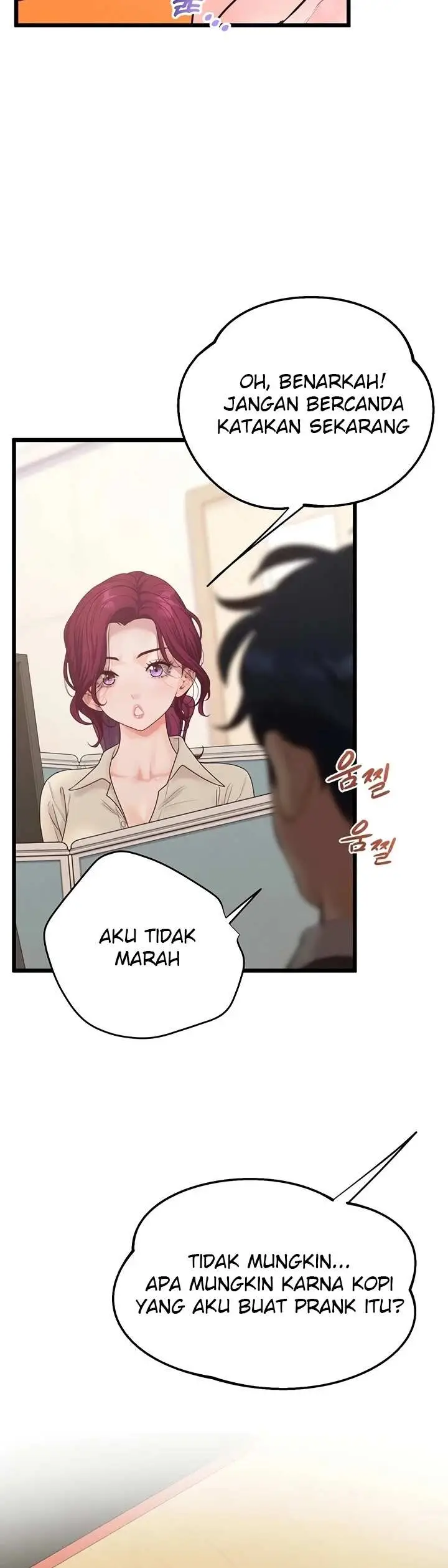image-komik-office-love-management-chapter-39-11/41
