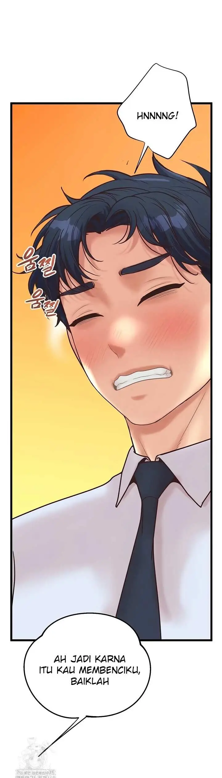 image-komik-office-love-management-chapter-39-13/41