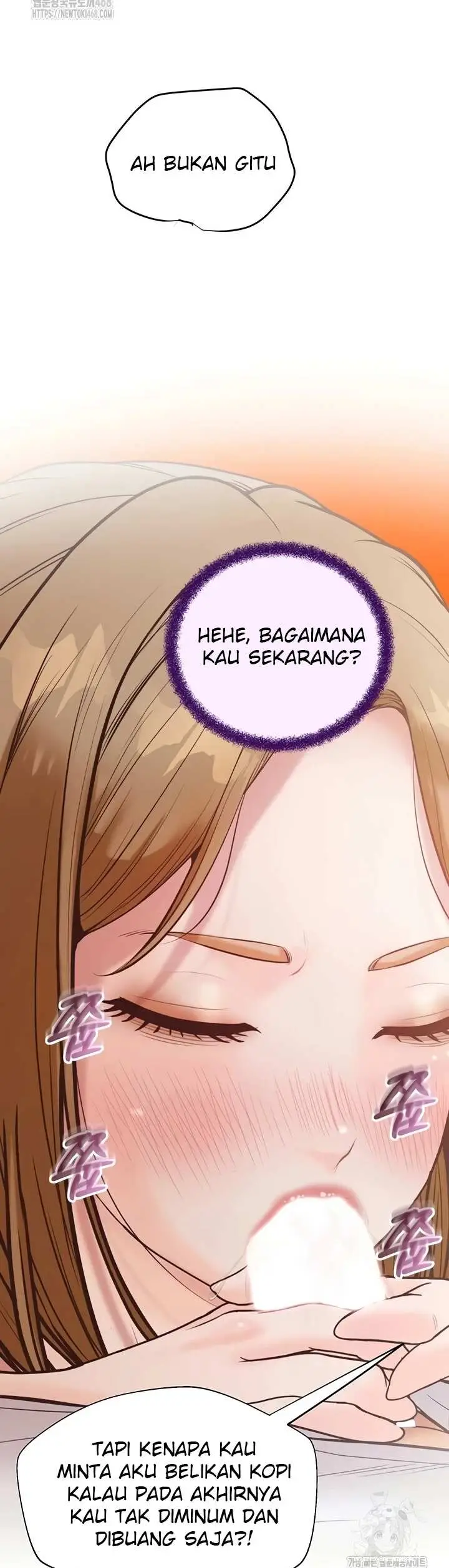 image-komik-office-love-management-chapter-39-14/41