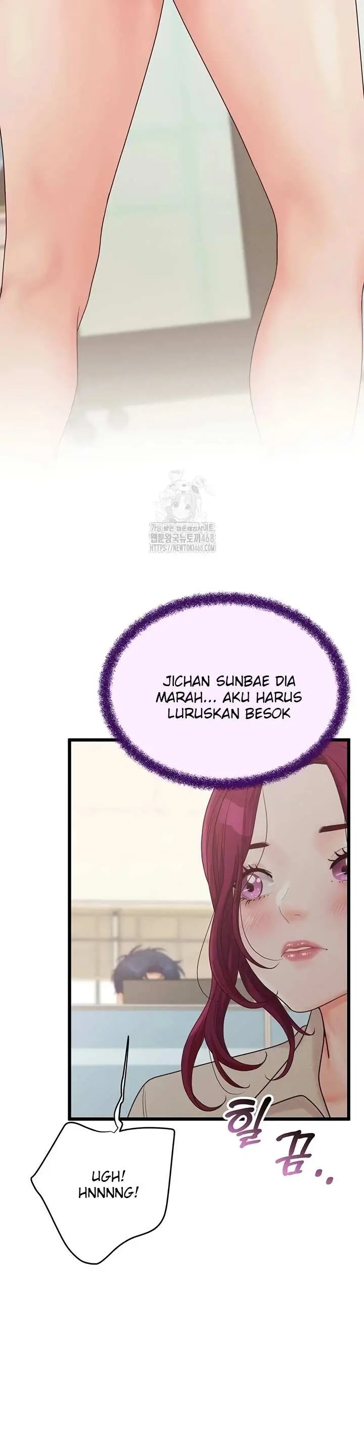 image-komik-office-love-management-chapter-39-19/41