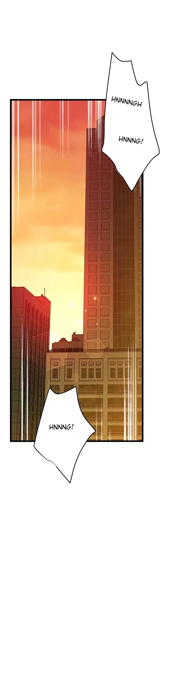 image-komik-office-love-management-chapter-39-20/41