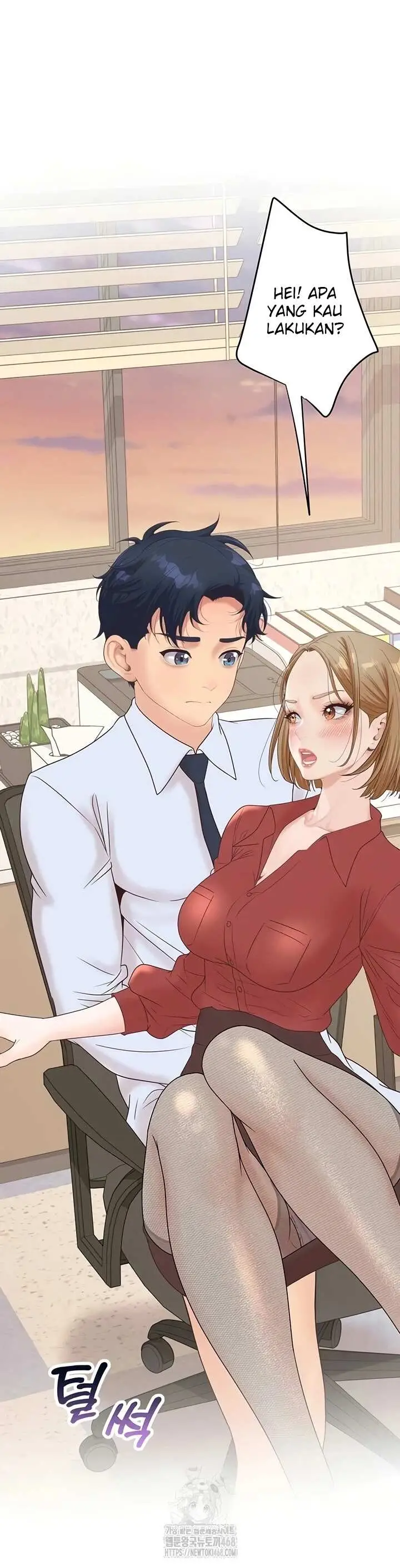 image-komik-office-love-management-chapter-39-24/41