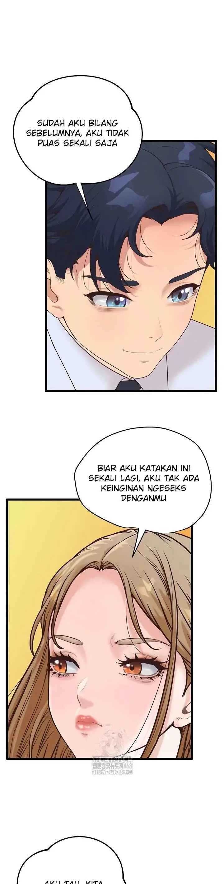 image-komik-office-love-management-chapter-39-25/41