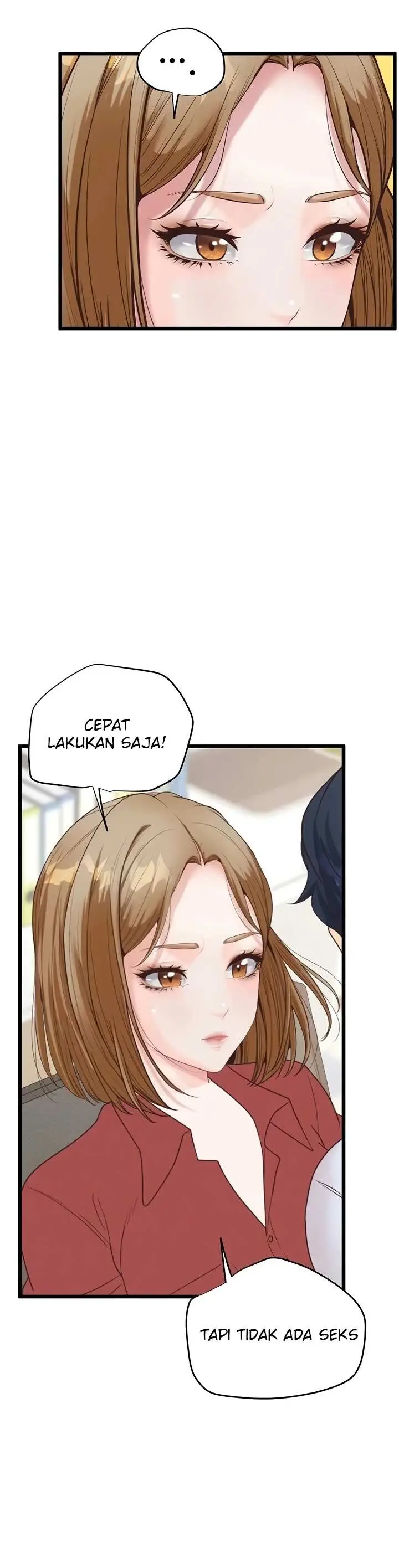 image-komik-office-love-management-chapter-39-28/41