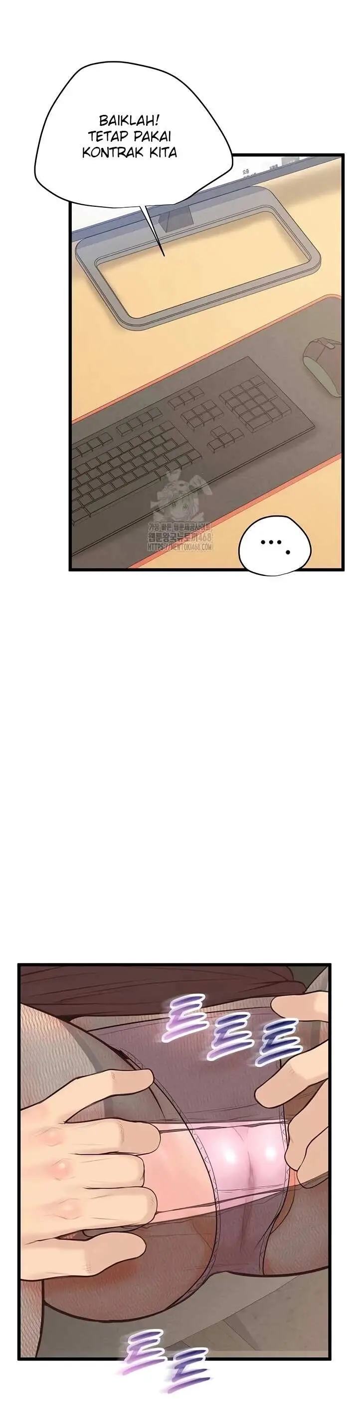 image-komik-office-love-management-chapter-39-29/41