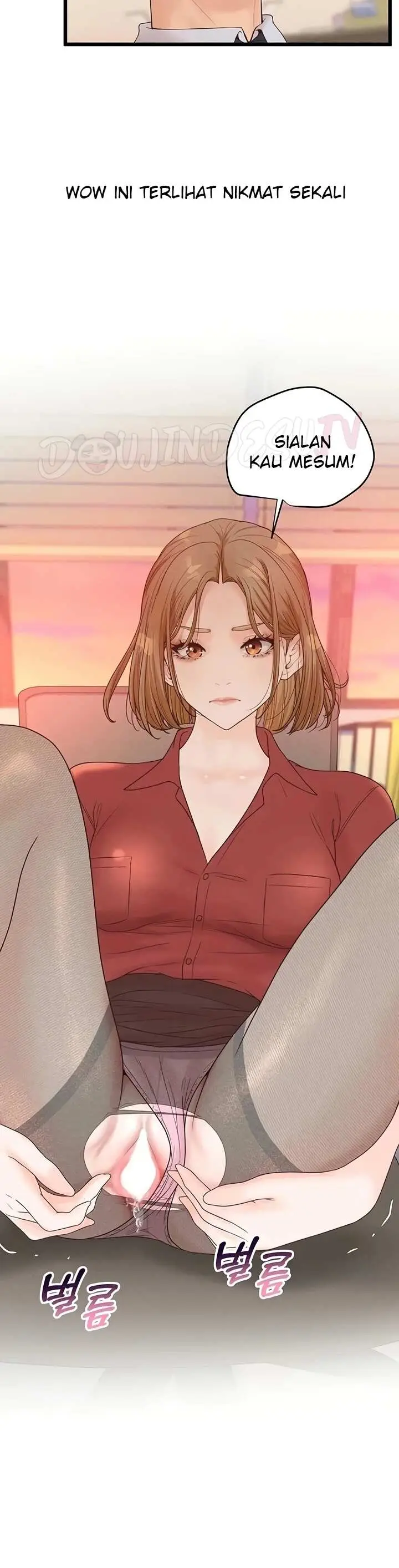 image-komik-office-love-management-chapter-39-31/41