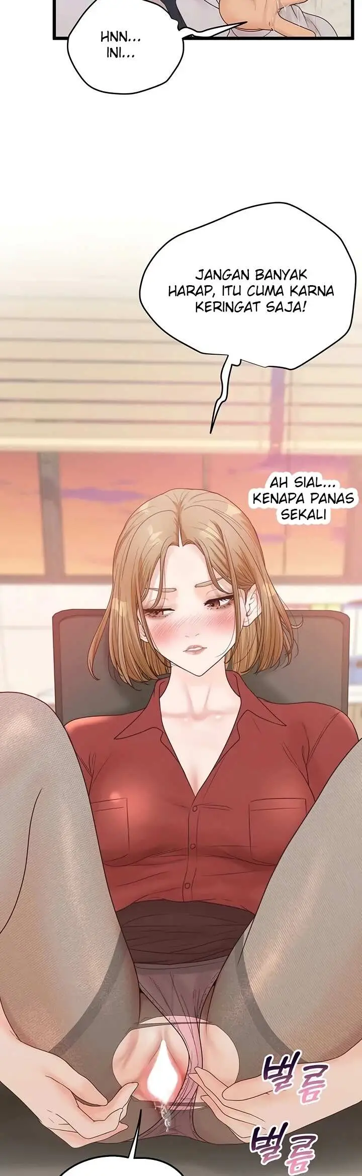 image-komik-office-love-management-chapter-39-33/41