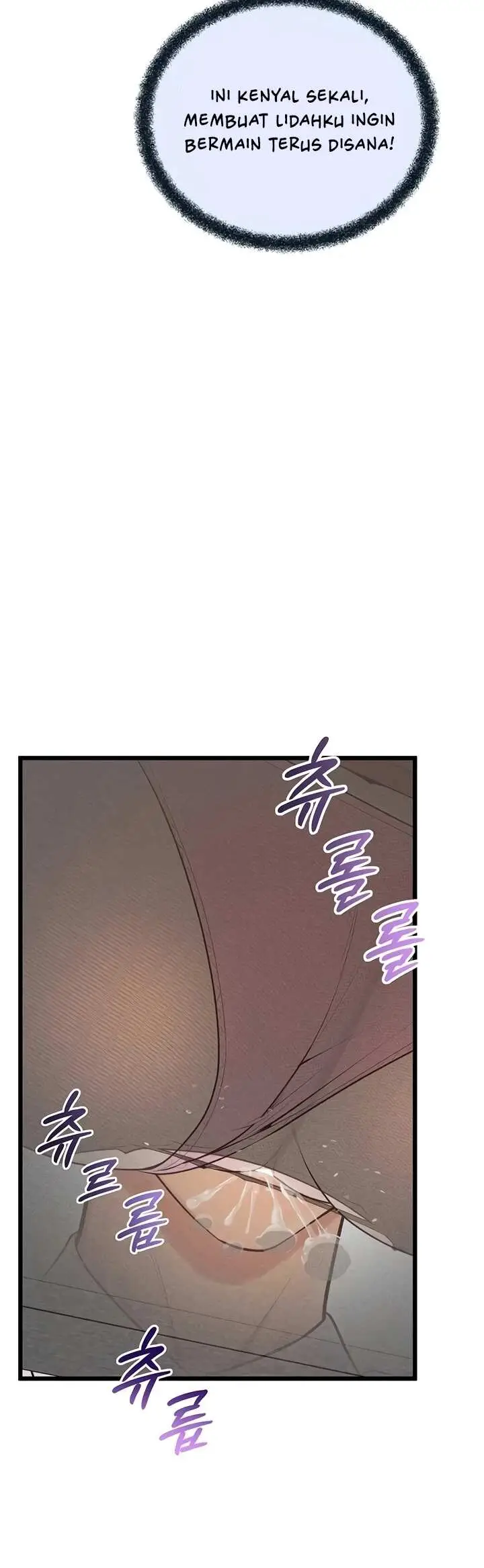image-komik-office-love-management-chapter-39-36/41