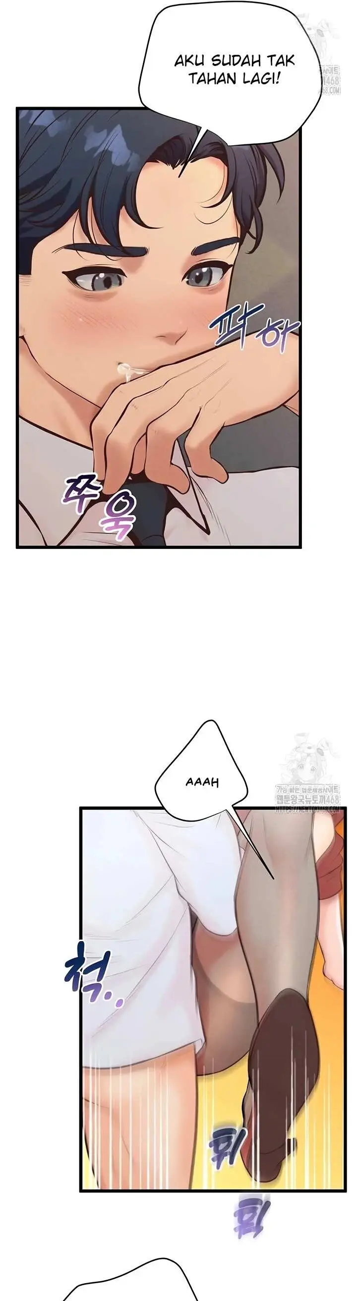 image-komik-office-love-management-chapter-39-38/41