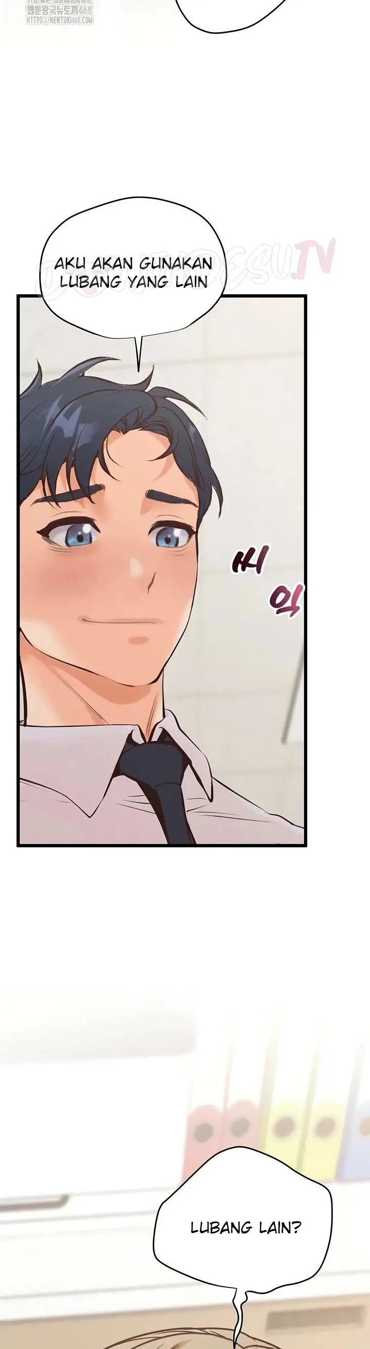 image-komik-office-love-management-chapter-39-40/41