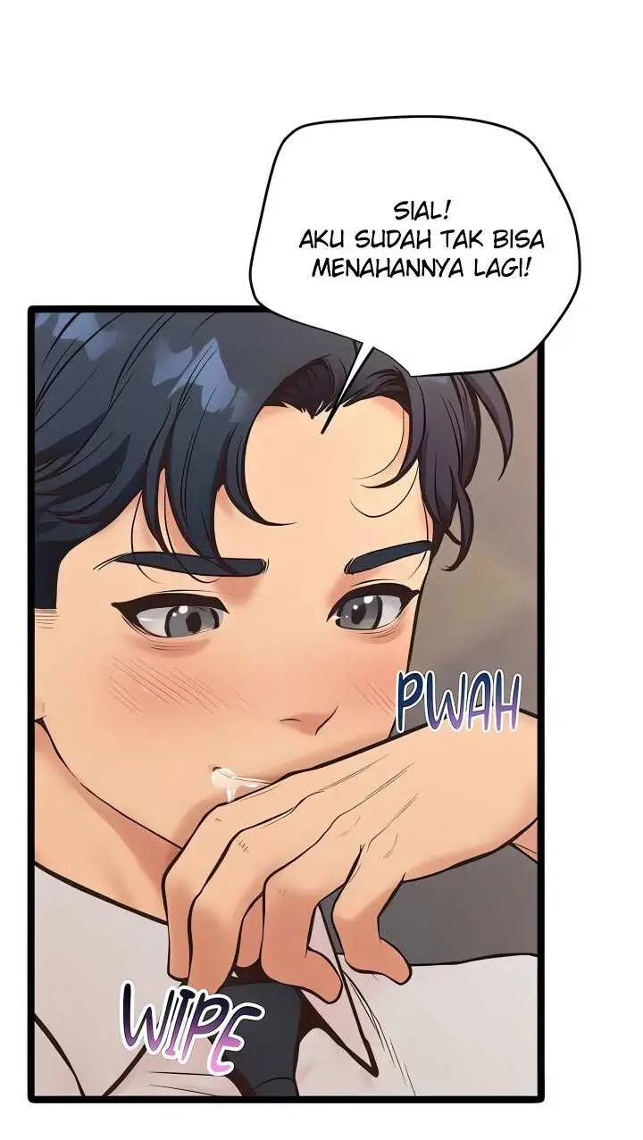 image-komik-office-love-management-chapter-40-1/51